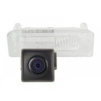 Кріплення до камери заднього виду Gazer CA246 (MERCEDES)