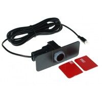 Датчик к парктронику BAXSTER черный (внутр. №2)