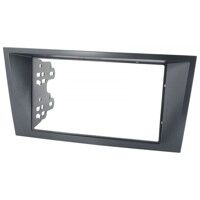 Рамка переходная Carav 11-060 Ford Mondeo