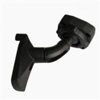 Кріплення до дзеркала заднього виду Prime-X 107/108/043DK-тип2