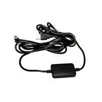 Кабель живлення з антеною GPS Gazer ACG121g/122 (F121g/F122)