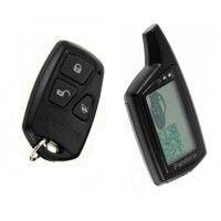 Автосигналізація Pandora DXL 3000