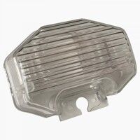 Крепление к камере заднего вида CA-9857 Toyota Corolla (E14/E140) (06-12)