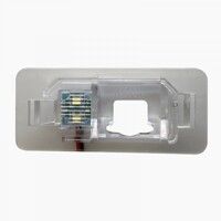 Крепление к камере заднего вида CA-9543 BMW X1, X3, X5, X6