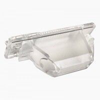 Крепление к камере заднего вида CA-9563 Nissan Juke (10-19), Note I (04-13), Patrol (Y62) (10-20), Qashqai (J11) (13-21), Pathfinder (R52) (12+)