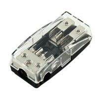 Дистриб'ютор живлення Kicx AG 3226P