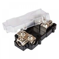 Дистриб'ютор живлення Kicx ANL 0224P