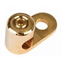 Клема заземлення Kicx GT0G