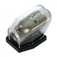 Дистриб'ютор живлення Kicx DB 1048P