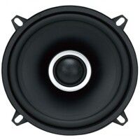 Акустика Cadence QSL 50