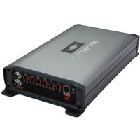 Усилитель Cadence QR 80.3