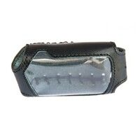 Чехол Pandora DXL 700 черный