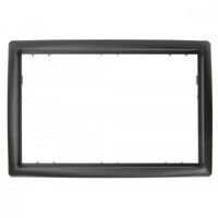 Рамка переходная AWM 781-27-100 Renault Megane II