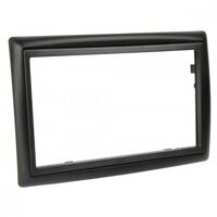 Рамка перехідна AWM 781-27-115 Renault Megane II