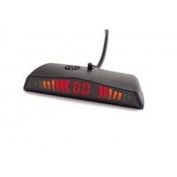 Дисплей к парктронику Baxster PS-418-03