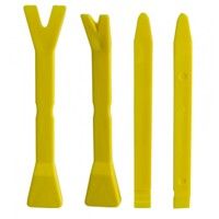 Набір установщика автомагнітол AWM F-30