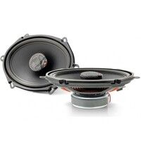 Акустика Focal ICU570