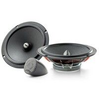 Акустика Focal ISU165