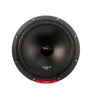 Акустика Vibe SLICK6SQC-V9 (2 шт)