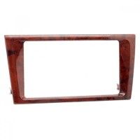 Рамка переходная Carav 11-431 Toyota Avalon