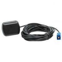 Антенна GPS ACV 151000-26 Audi, Volkswagen