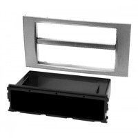 Рамка переходная Carav 11-811 Ford