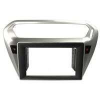 Рамка переходная AWM 781-12-042 Citroen C-Elysse, Peugeot 301