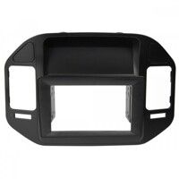 Рамка перехідна AWM 781-24-110 Mitsubishi Pajero, Shogun