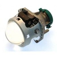 Лінза біксенонова HELLA 5 D1/D2 (1шт) УЦІНКА