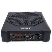 Сабвуфер корпусной EDGE EDBX10A-E0 активный