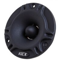 Акустика Kicx DTC-38 V2 твітер