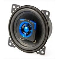 Акустика Kicx QR-402