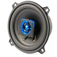 Акустика Kicx QR-502