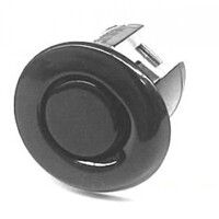 Датчик до парктроніка Steel Mate чорний