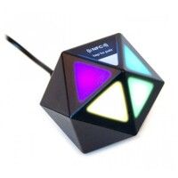 Bluetooth аудіо адаптер MOTOROLA Moto Stream Universal Bluetooth Bridge