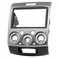 Рамка переходная Carav 11-275 Mazda BT-50, Ford Ranger, Everest