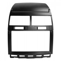 Рамка переходная Carav 22-1026 VW Touareg