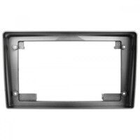 Рамка перехідна Carav 22-1094 Opel Astra, Antara, Corsa, Zafira