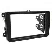 Рамка переходная AWM 781-35-045 VW/Skoda/Seat 2004+