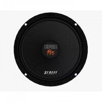 Акустика EDGE EDSPRO6N-E0