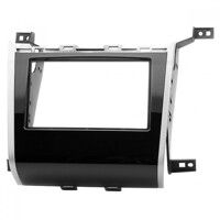 Рамка переходная Carav 11-713 Nissan Pathfinder