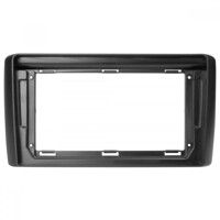 Рамка перехідна Carav 22-1149 Nissan Leaf