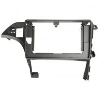 Рамка переходная Carav 22-1231 Toyota Prius