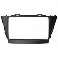 Рамка переходная Carav 22-1085 Toyota Prius V