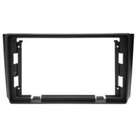 Рамка переходная Carav 22-1223 SsangYong Rexton