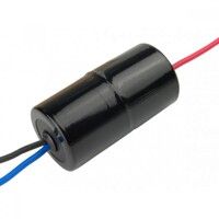 Фільтр живлення автомагнітоли AWM F-120