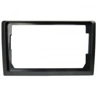 Рамка декоративная универсальная AWM 781-00-253 для перехода с 10,1" на 9"