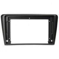 Рамка перехідна Carav 22-1097 Skoda Rapid Spaceback