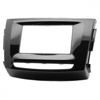 Рамка переходная Carav 11-544 Great Wall Wingle 6