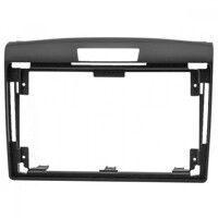 Рамка переходная Carav 22-1092 Honda CR-V